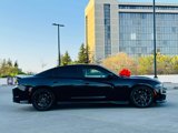 Used 2020 Dodge Charger Scat Pack image 6