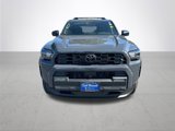 New 2025 Toyota 4Runner TRD Off-Road Premium image 4