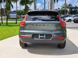 New 2026 Volvo XC40 B4 Plus image 4