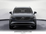 New 2026 Volvo XC90 B6 Ultra image 2