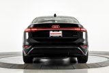 New 2025 Audi A6 e-tron Premium Plus image 3