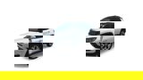 Certified 2020 Jeep Compass Limited image 4