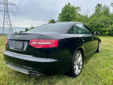 Used 2011 Audi S6 Prestige image 4