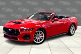 New 2025 Ford Mustang GT Premium image 2