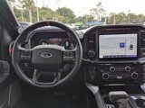 Used 2023 Ford F150 Raptor w/ Equipment Group 802A Raptor R image 4