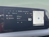 New 2025 Hyundai Palisade SEL image 4