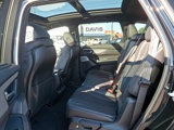 New 2026 Acura MDX A-Spec image 5