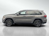 Used 2021 Jeep Grand Cherokee Trailhawk w/ Trailhawk Luxury Group image 5