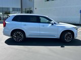 New 2026 Volvo XC90 B6 Ultra image 3