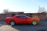 Used 2023 Dodge Challenger SXT image 5