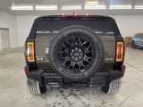 New 2025 GMC Hummer EV 2X image 6