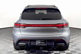 Certified 2025 Porsche Macan image 6