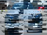 New 2025 Mitsubishi Outlander AWD image 4