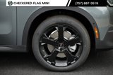 New 2025 MINI Cooper Countryman S E w/ Comfort Package Max image 4