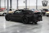 Used 2014 Ford Mustang GT Premium w/ Brembo Brake Package image 3