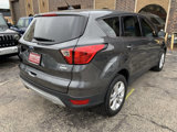 Used 2019 Ford Escape SE image 4
