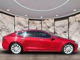 Used 2019 Tesla Model S Performance image 6