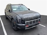 New 2026 Hyundai Palisade XRT Pro image 4