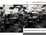 New 2026 Mercedes-Benz CLE 53 AMG 4MATIC Cabriolet image 2