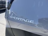 Used 2023 Kia Sportage X-Line image 5