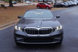 Used 2025 BMW 530i image 3
