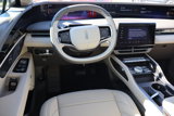 New 2025 Lincoln Nautilus Premier w/ Equipment Group 102A image 4
