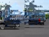 New 2025 Ford F350 XL w/ XL Chrome Package image 3