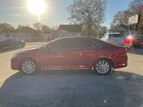 Used 2014 Toyota Camry LE image 6