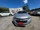 Used 2015 Chevrolet Malibu LT image 3