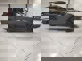 New 2026 Honda CR-V Sport-L image 2