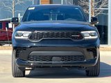 New 2025 Dodge Durango GT image 2