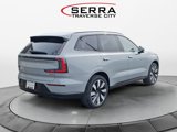 New 2025 Volvo EX90 Ultra image 5