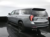 New 2025 Chevrolet Suburban Premier image 5