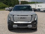 New 2025 GMC Sierra EV Denali image 3