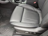 New 2025 Subaru Ascent Bronze Edition image 4