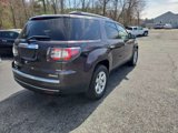 Used 2015 GMC Acadia SLE image 4