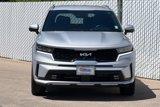 Used 2023 Kia Sorento SX Prestige image 6