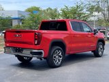 New 2025 GMC Sierra 1500 SLE w/ Preferred Package image 3