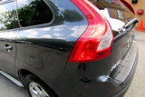 Used 2010 Volvo XC60 3.2 image 5
