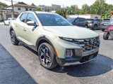 Used 2024 Hyundai Santa Cruz Limited image 6