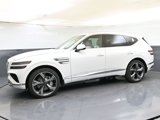 New 2025 Genesis GV80 3.5T Prestige image 2