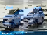 View Video