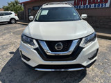Used 2020 Nissan Rogue SV image 4