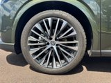 Used 2024 Lexus RX 350 Premium Plus image 2