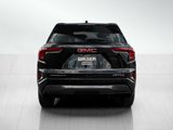 New 2026 GMC Terrain AT4 w/ Convenience Package III image 5