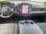 New 2025 RAM 3500 Tradesman image 3