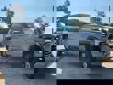 New 2026 Toyota Tundra SR5 image 4