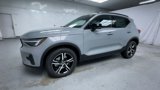 New 2026 Volvo XC40 B5 Plus image 4