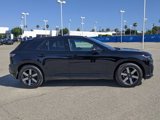 New 2025 Honda Prologue Touring image 2