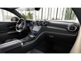New 2025 Mercedes-Benz CLE 53 AMG 4MATIC Coupe image 6
